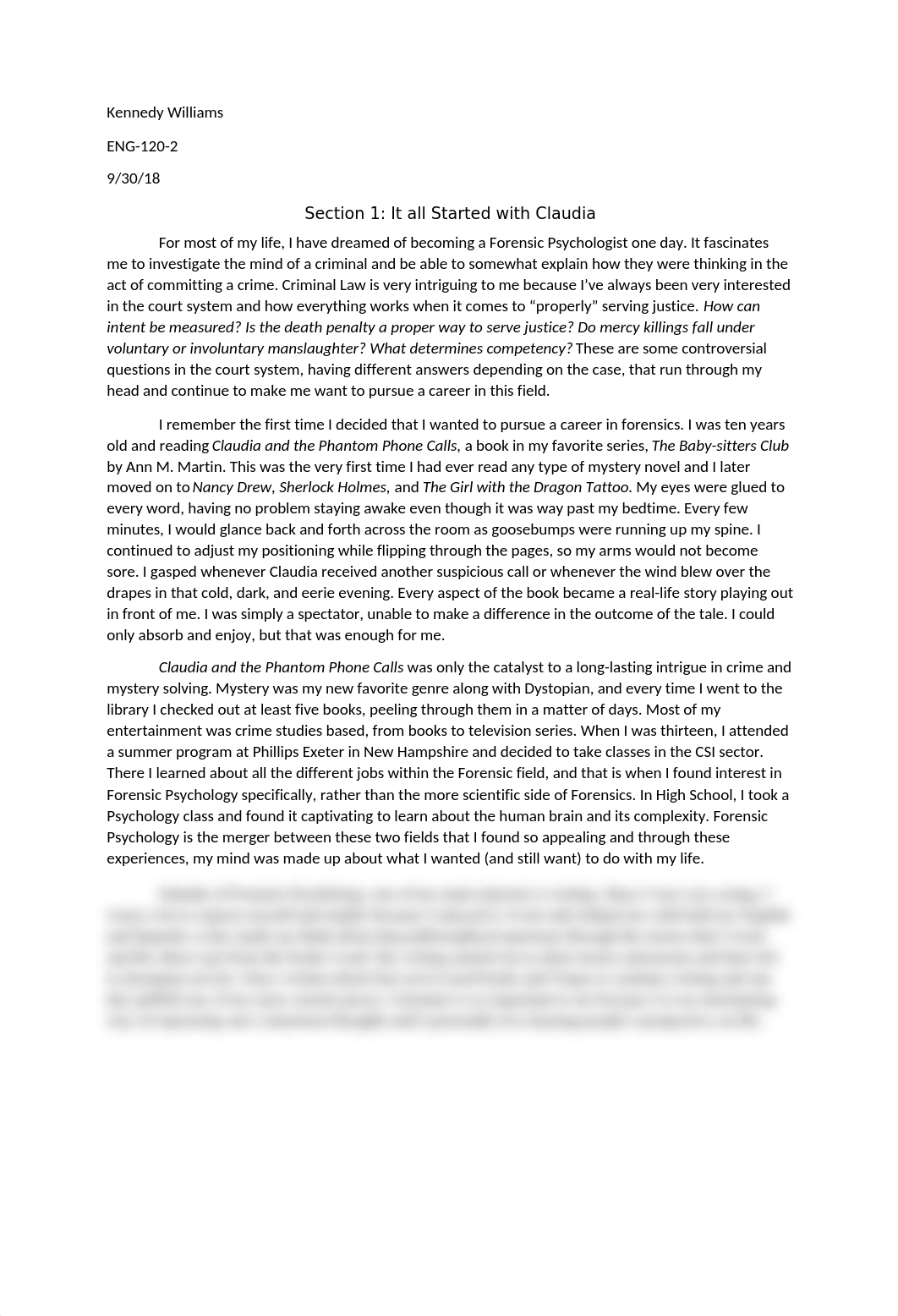 ENG-120 Formal Writing Experiment #1.docx_dvvxnx0wf5m_page1