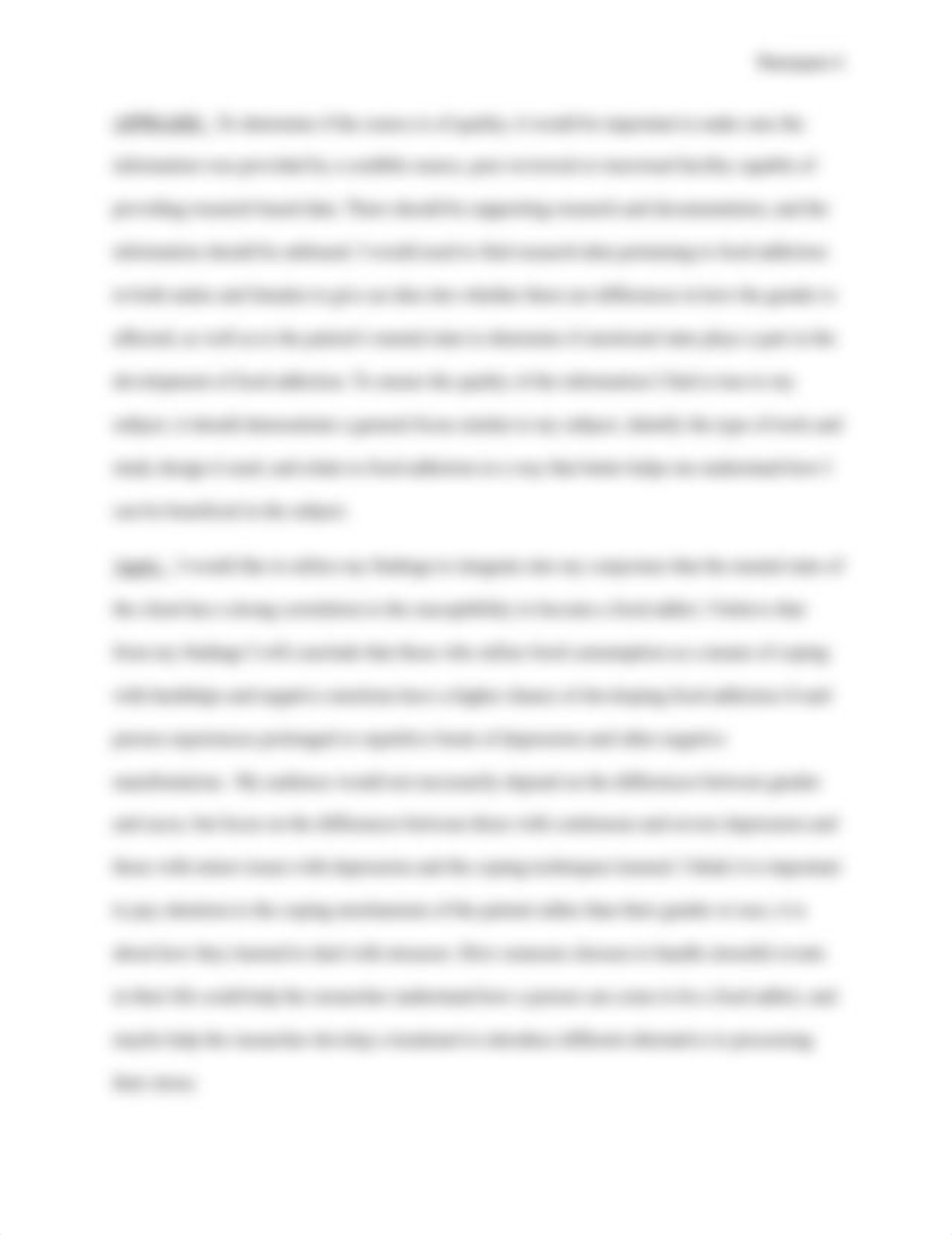 5106-Assignment #9A.docx_dvvxs4e788x_page4