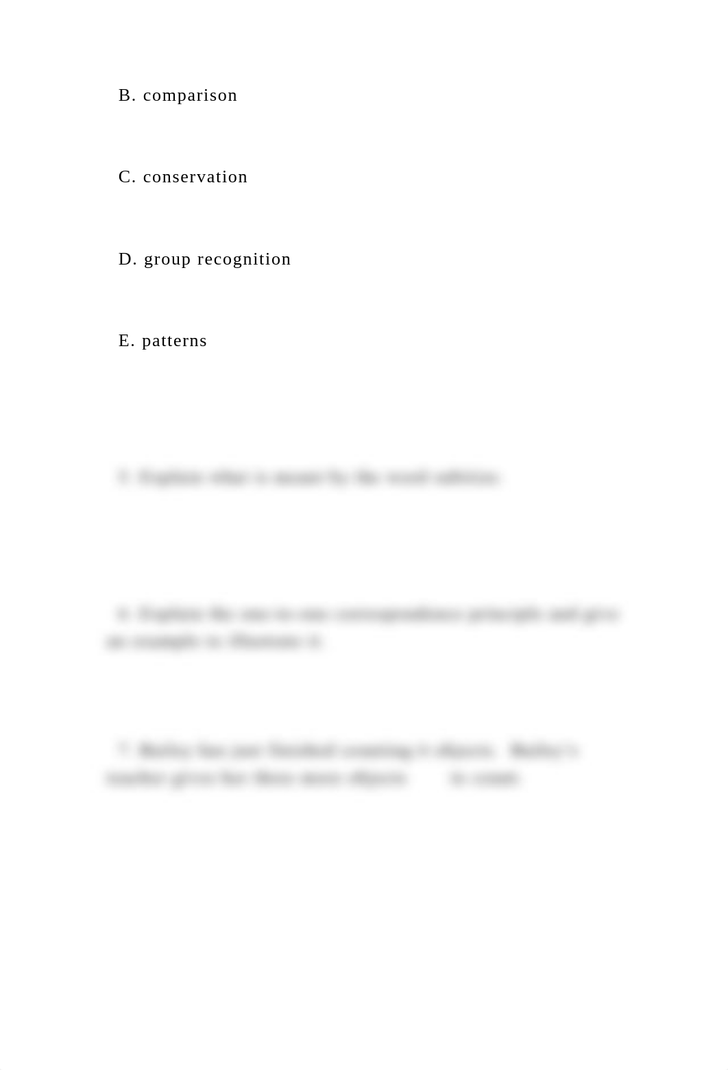 please completed the attached chapter7quiz.docx  Chapte.docx_dvvxsnsac5m_page5