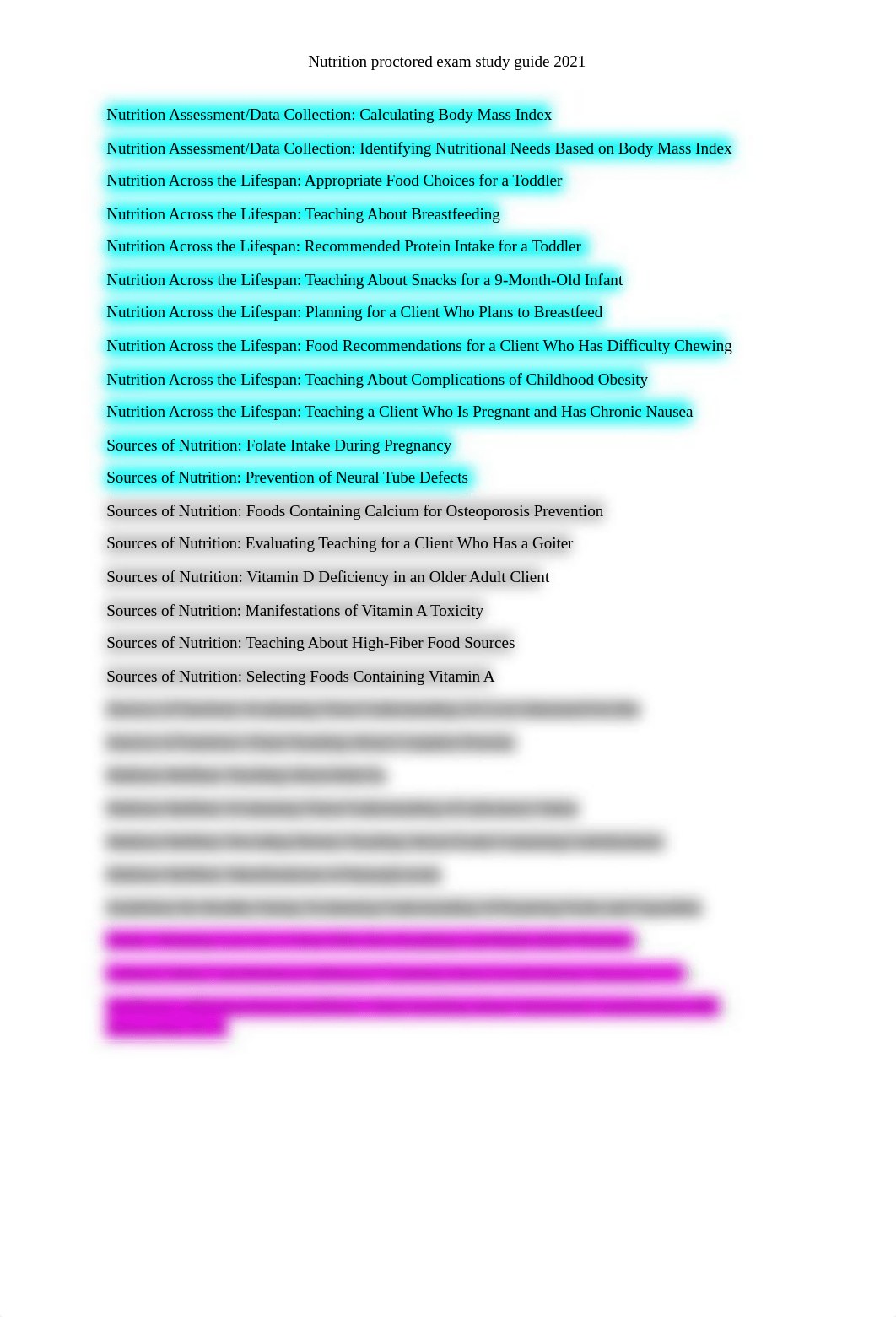 Nutrition proctored exam concept guide (1).docx_dvvxtgdmhq6_page1