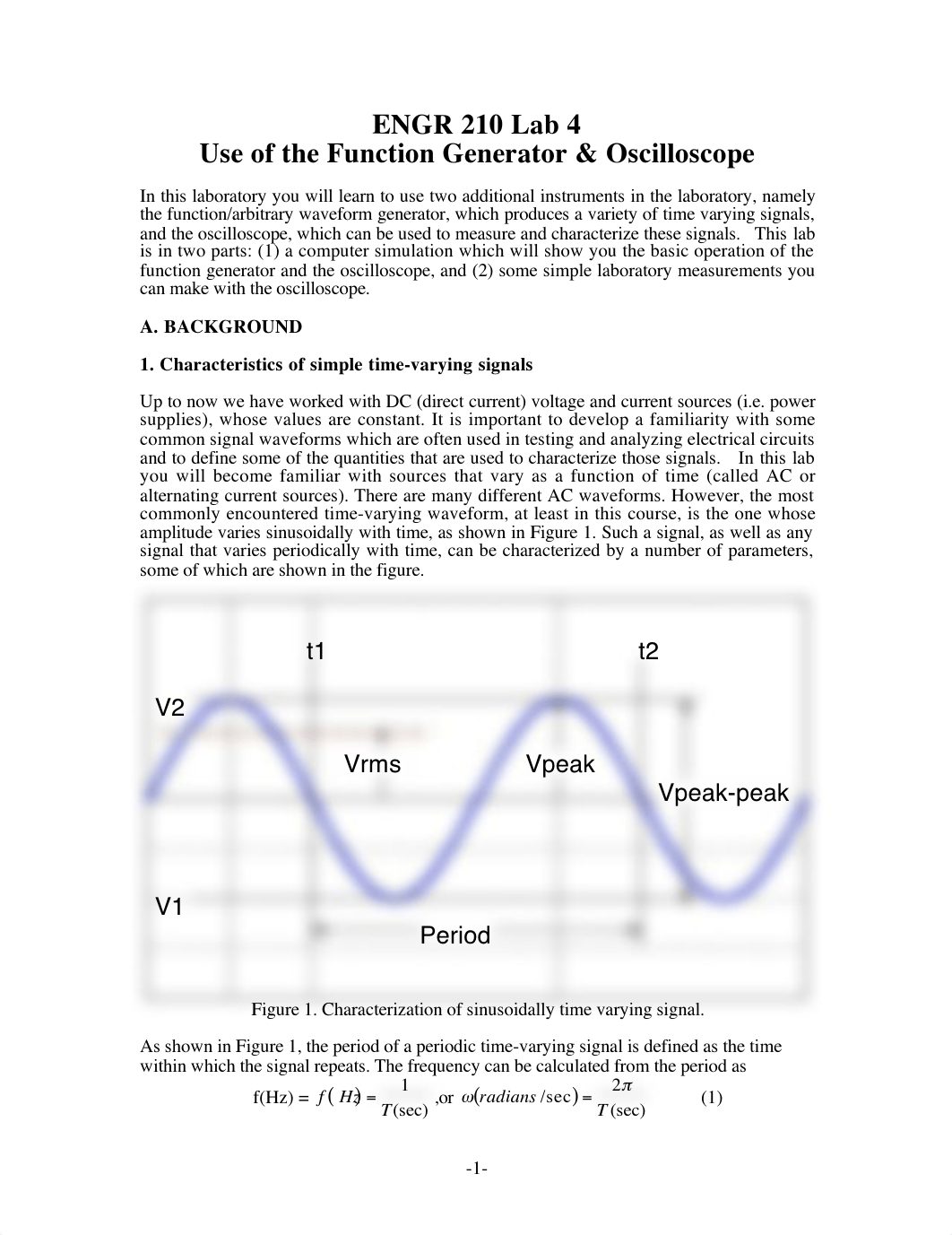 lab generator.pdf_dvvxz05w5ws_page1