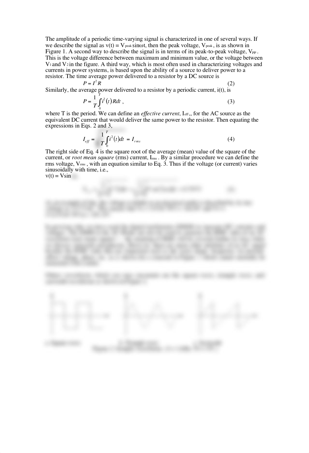 lab generator.pdf_dvvxz05w5ws_page2