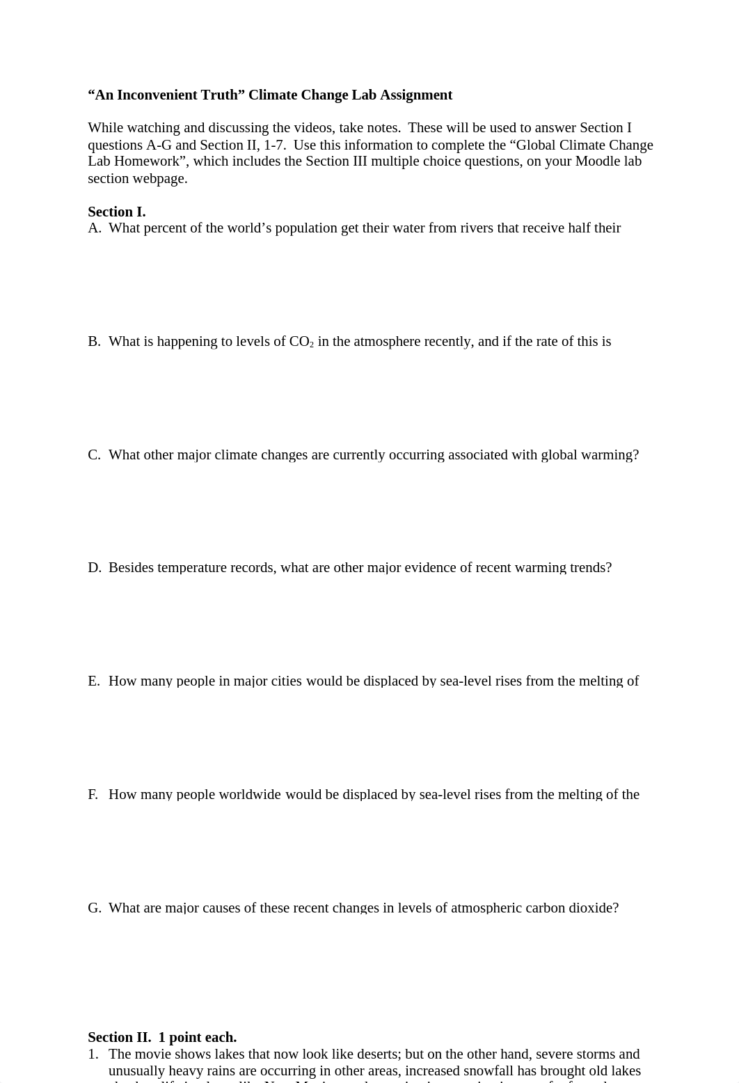 Climate Change lab .doc_dvvy84pz5oy_page1