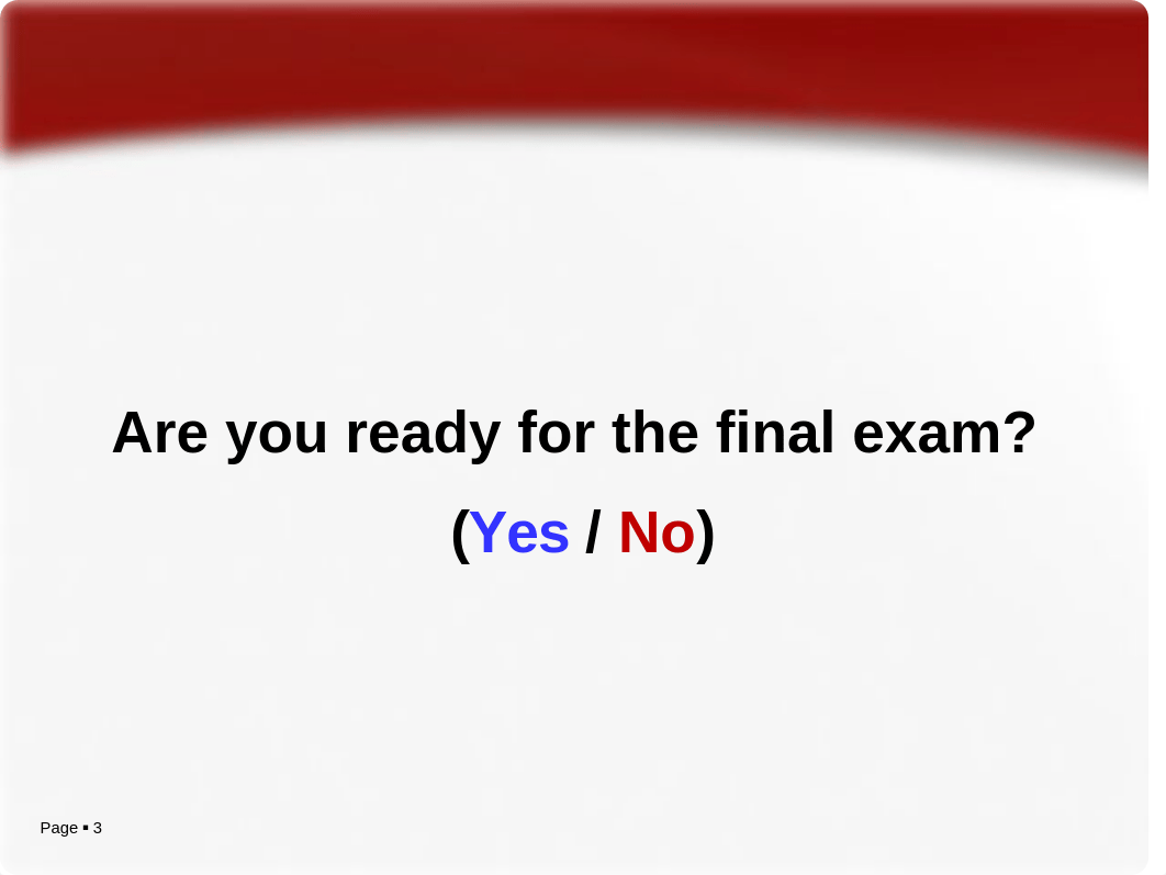 Revision -2012 2013 winter - Final Exam_dvvya5dywx6_page3