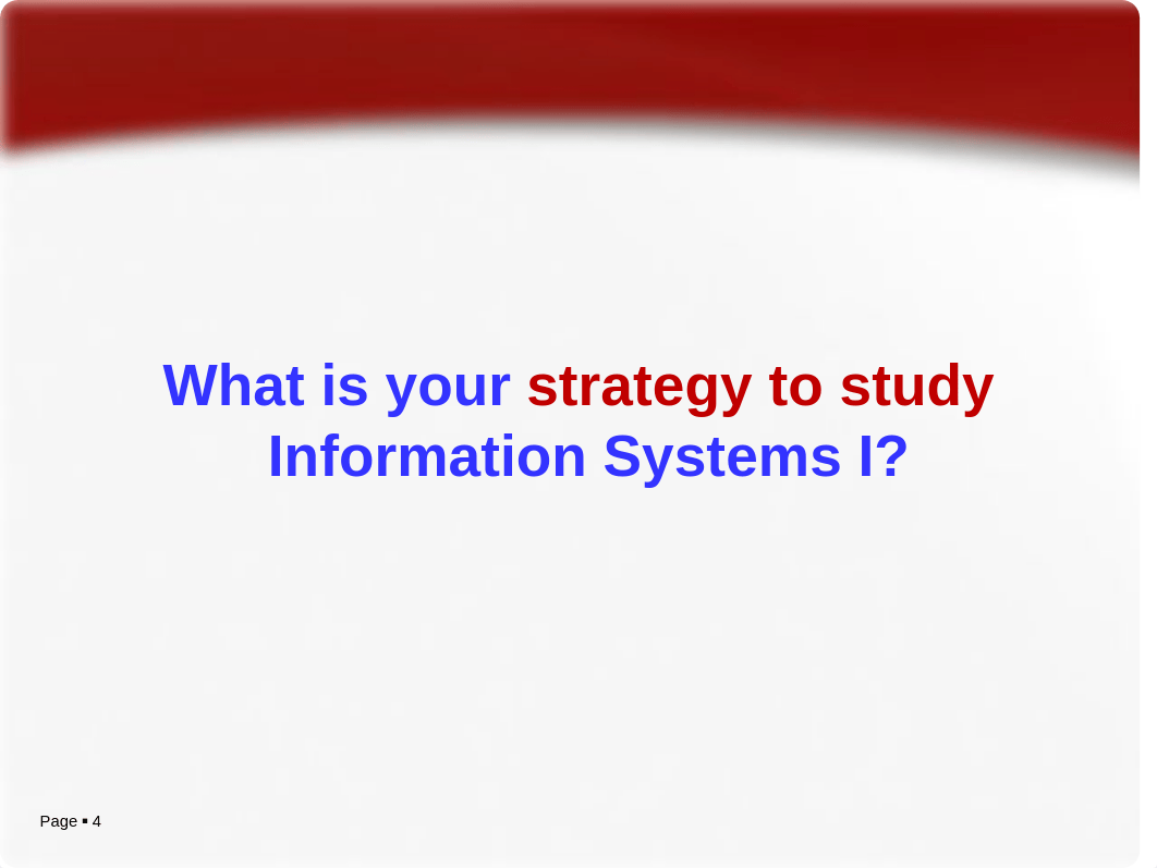 Revision -2012 2013 winter - Final Exam_dvvya5dywx6_page4