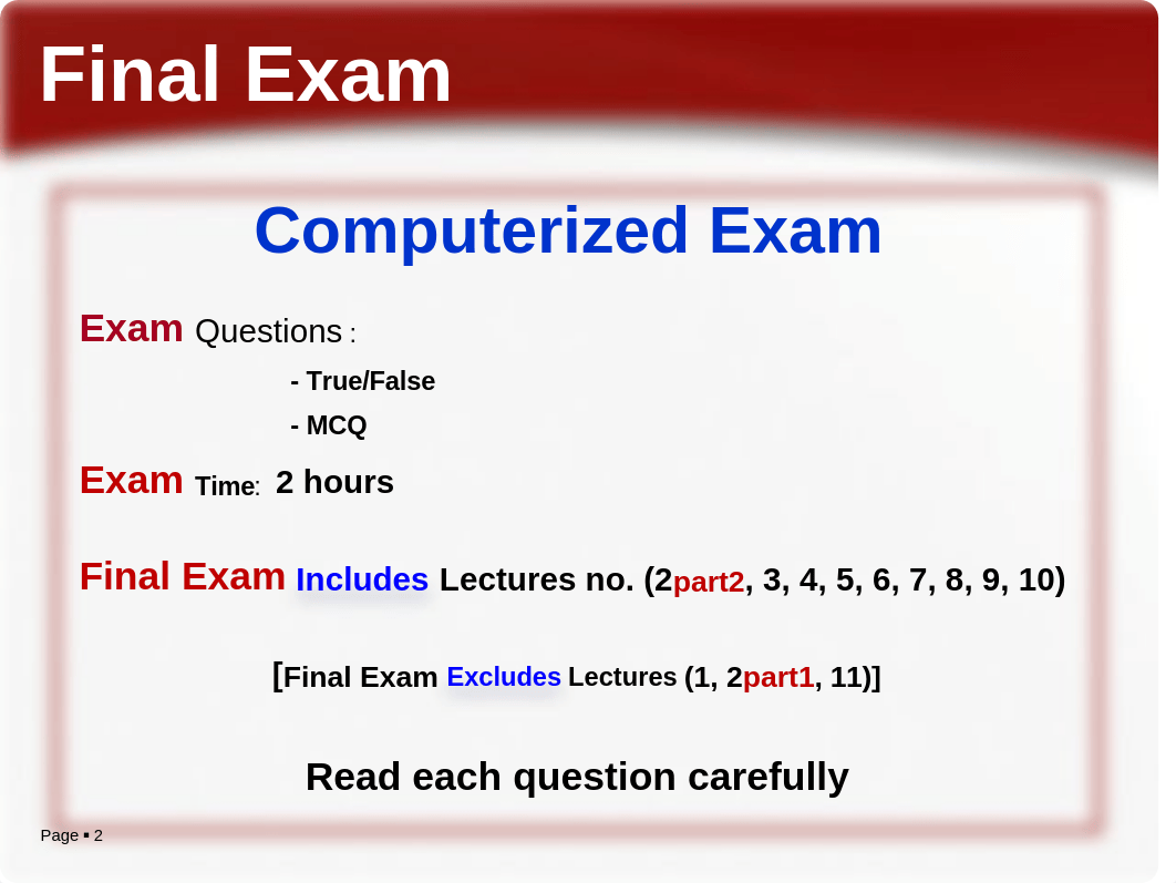 Revision -2012 2013 winter - Final Exam_dvvya5dywx6_page2