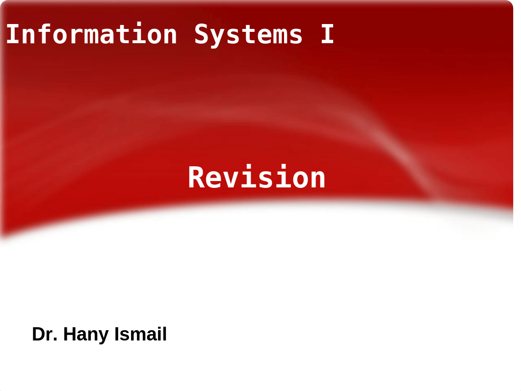 Revision -2012 2013 winter - Final Exam_dvvya5dywx6_page1