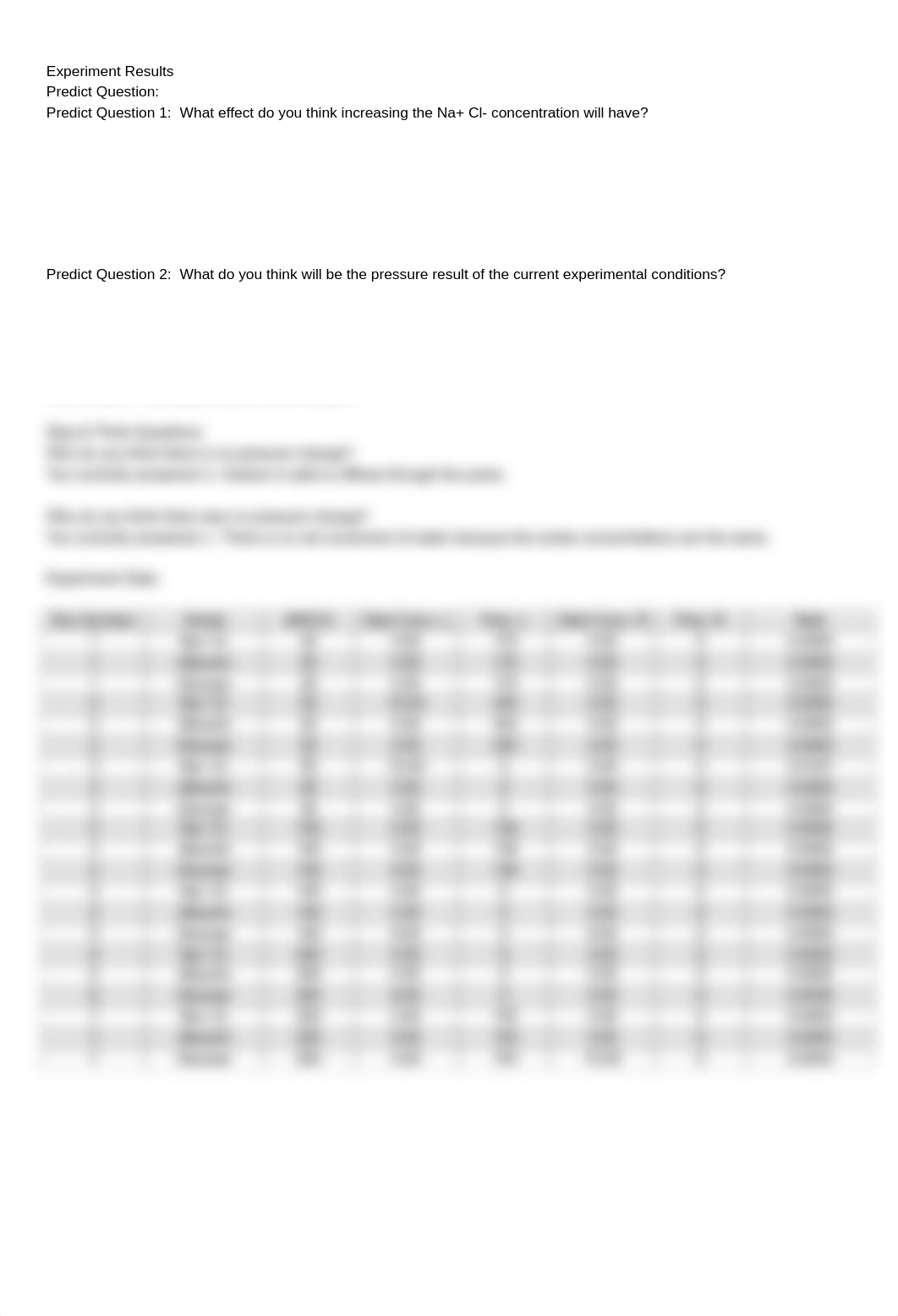 PEX-01-03_dvvyac32u9m_page2