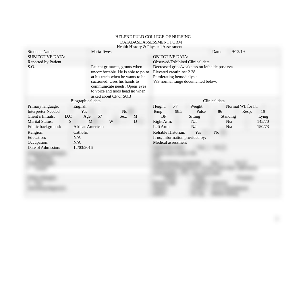 224 care plan-3.docx_dvvyfo1v1b5_page1