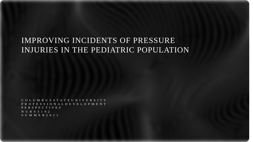 Quality Improvement PPT Final.pptx_dvvyj6qmr36_page1