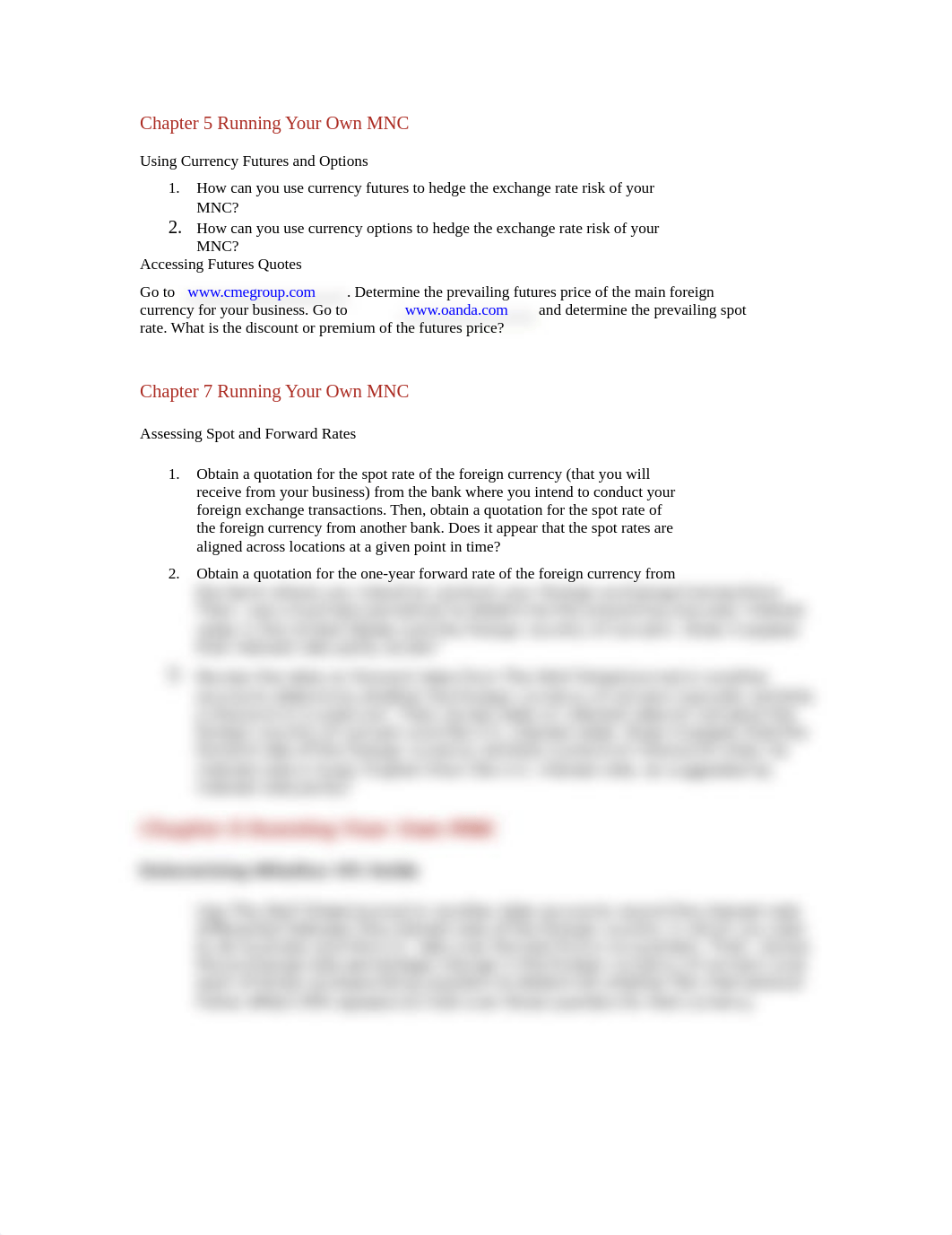 Running Your Own MNC Project 5, 7-8.docx_dvvymi0mp0j_page1