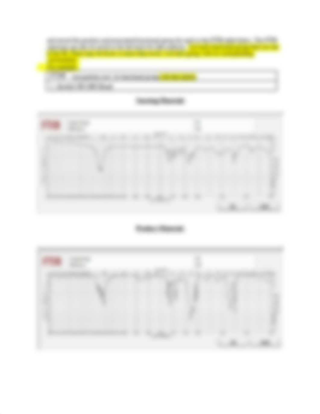 Williamson Ether Synthesis (4.3).odt_dvvymu142zd_page3