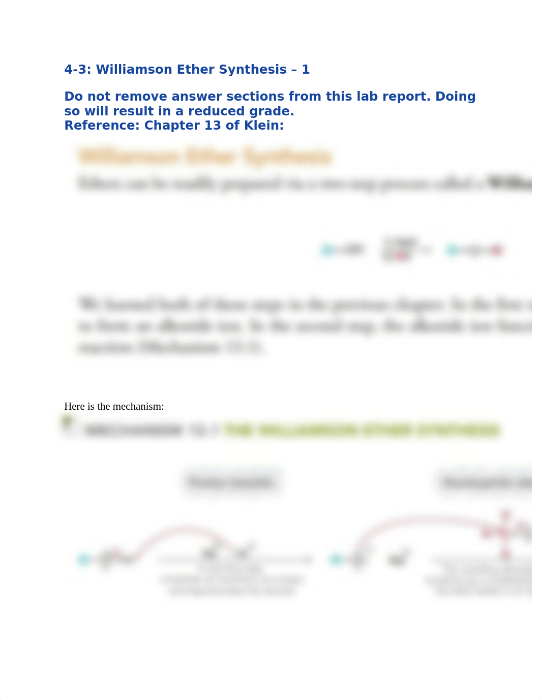 Williamson Ether Synthesis (4.3).odt_dvvymu142zd_page1