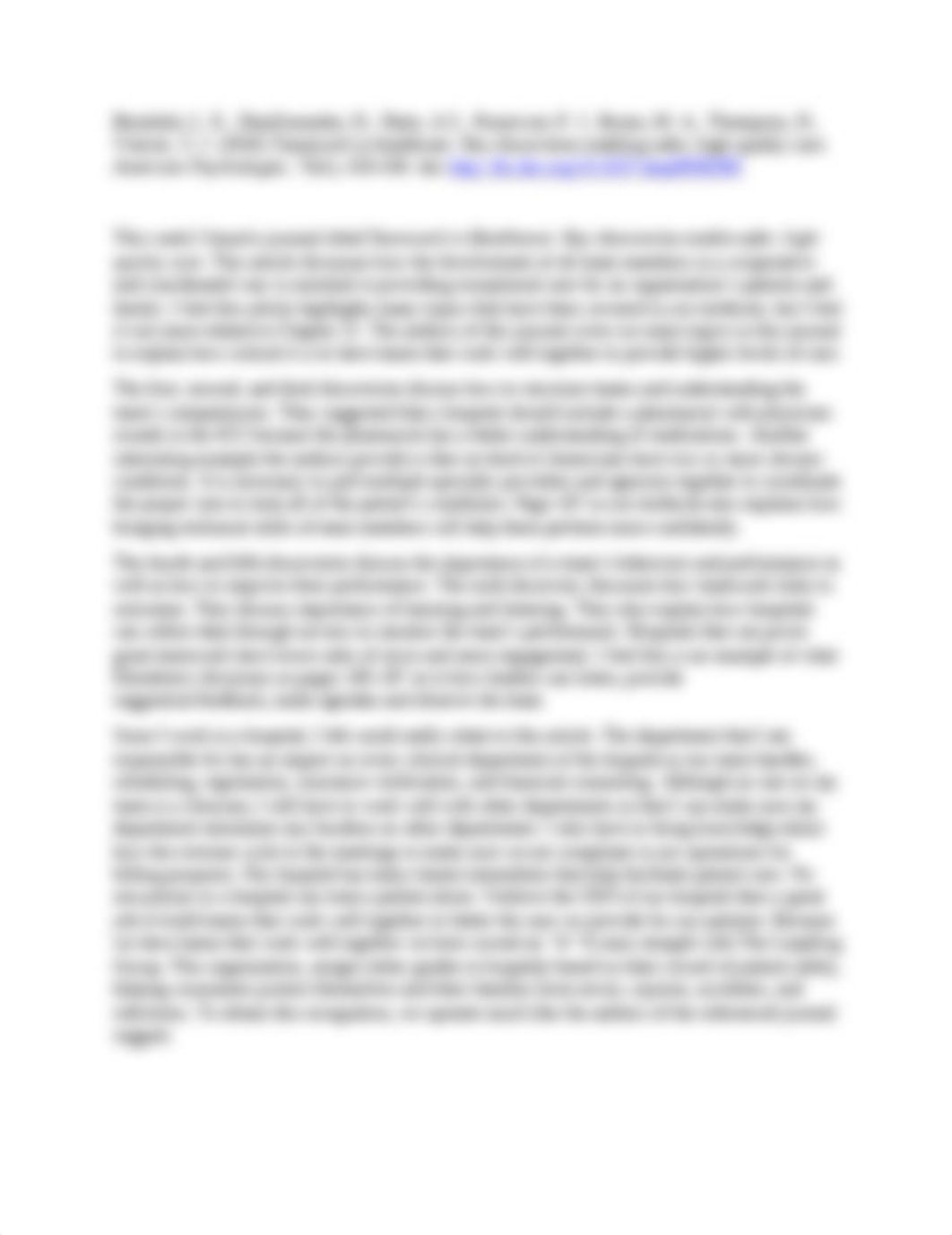 FordCh12.docx_dvvyswyd5xk_page1