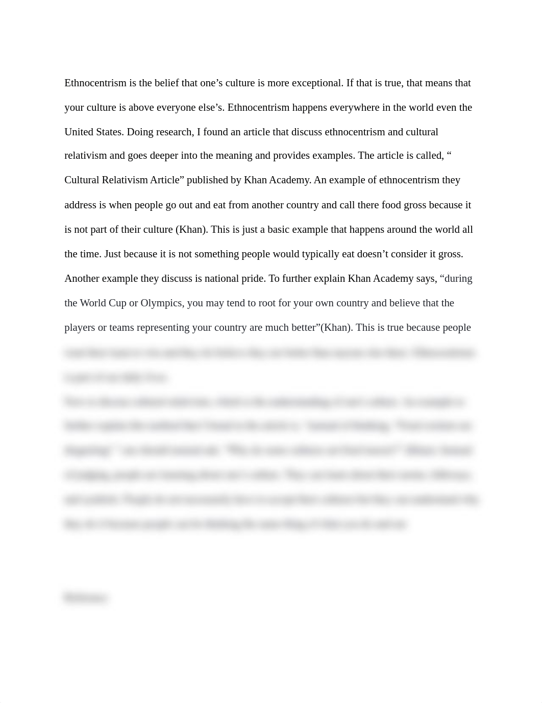 ethnocentrism.docx_dvvyvy0eg2k_page1