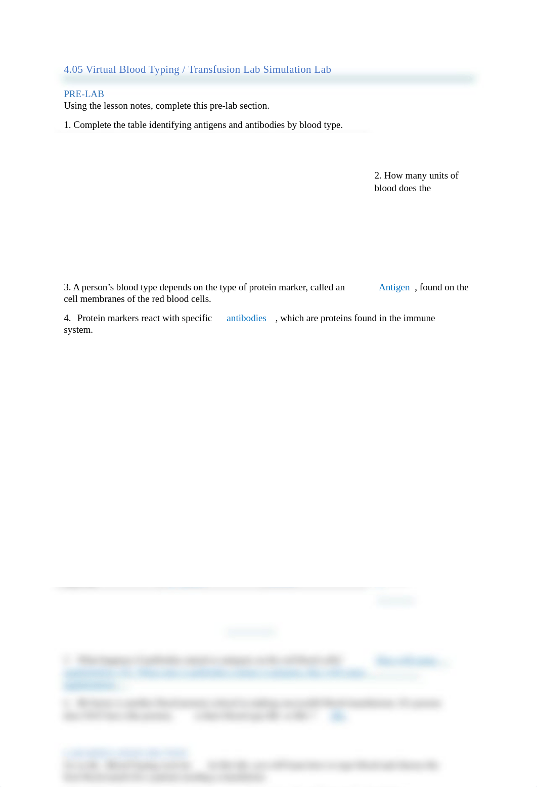 Blood Typing Simulation.docx_dvvyysih7a5_page1