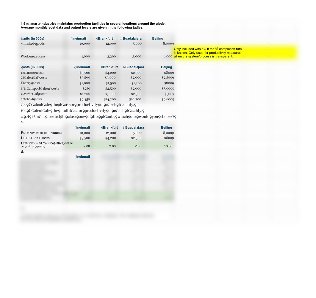 HW1-CH1.pdf_dvvz2vz9216_page1