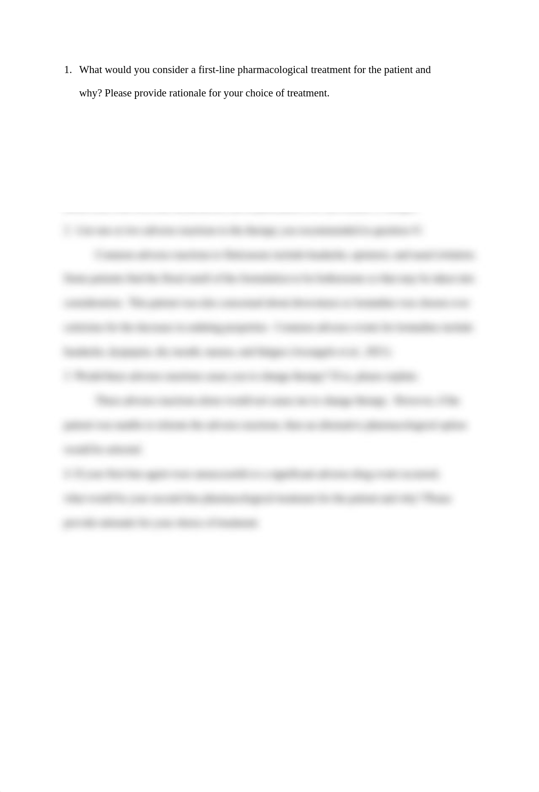 NUR618_Molzon_A_CaseStudy6.docx_dvvz4dpn59e_page2