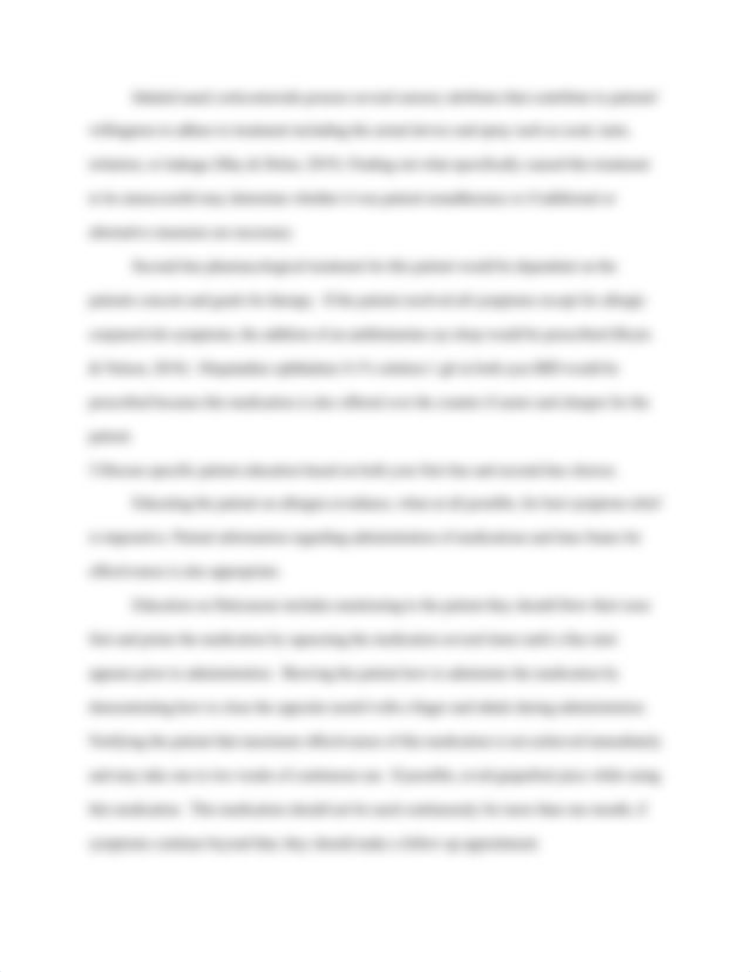 NUR618_Molzon_A_CaseStudy6.docx_dvvz4dpn59e_page3