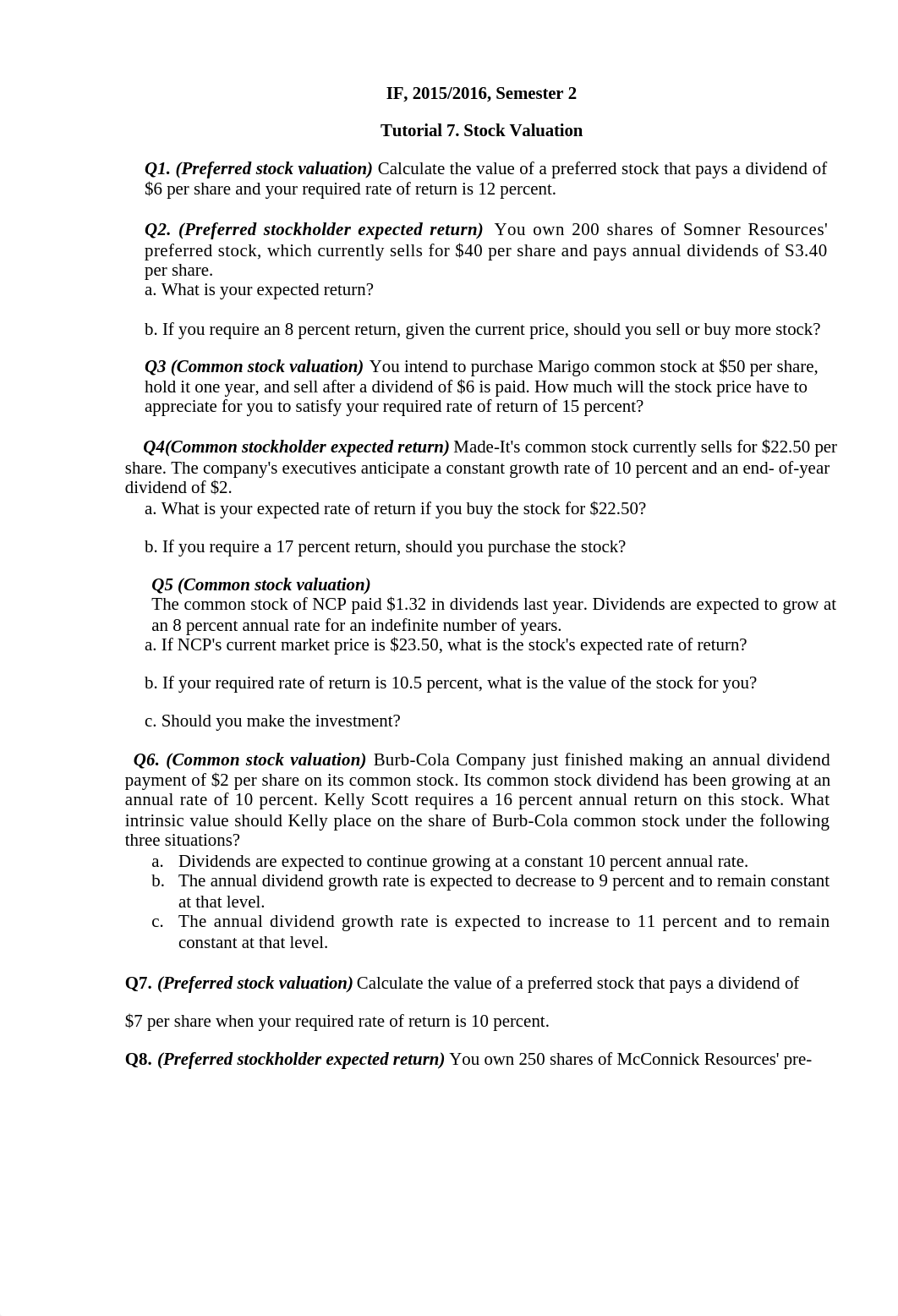 Tutorial7_questions_dvvzdjzeiad_page1