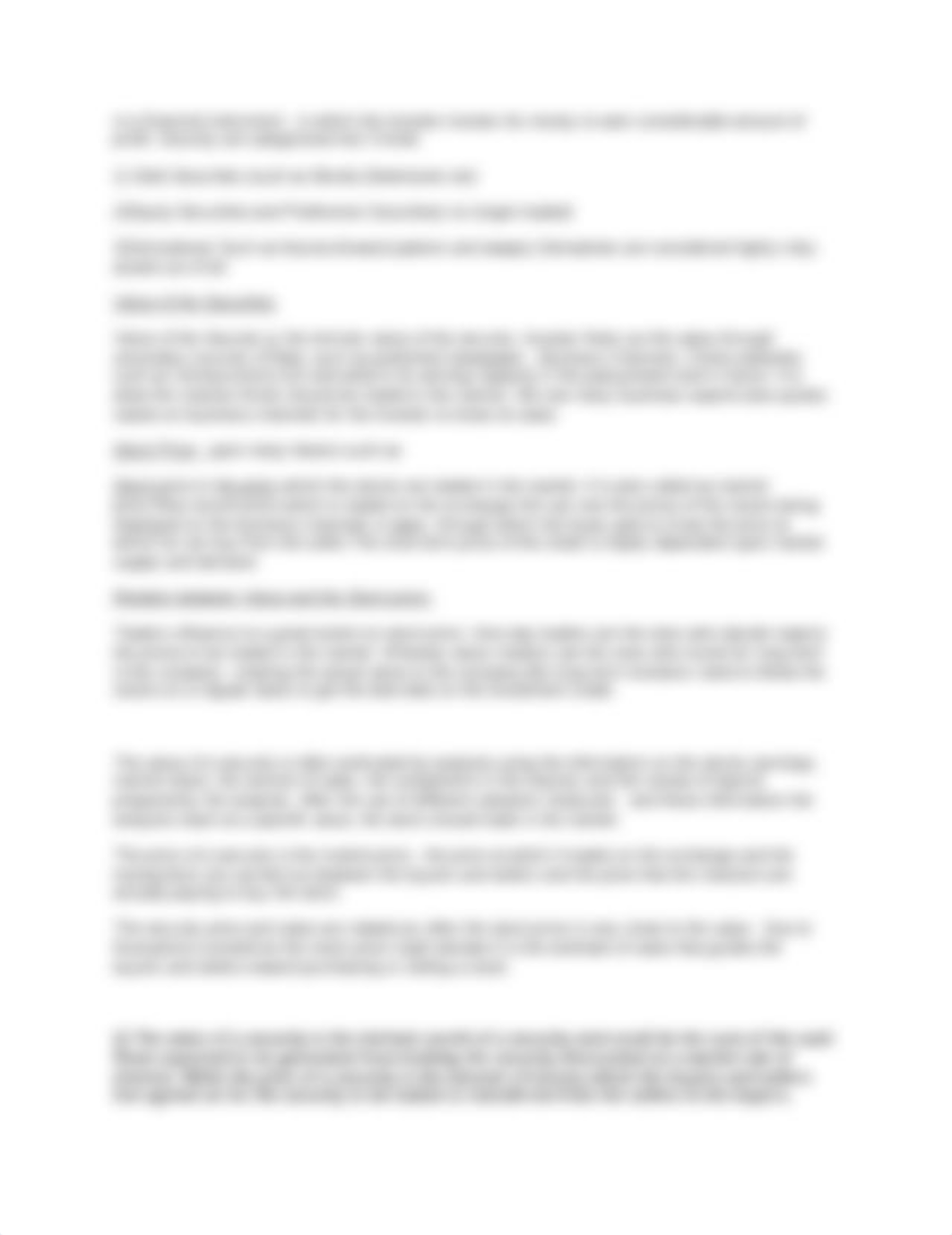 BUS 350A HW Essay_dvvzptjooh9_page2