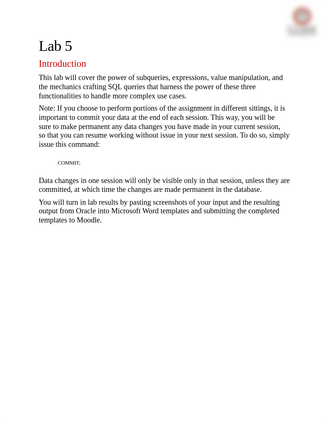 Lab 5 - Information.docx_dvvzqa4w3f1_page1