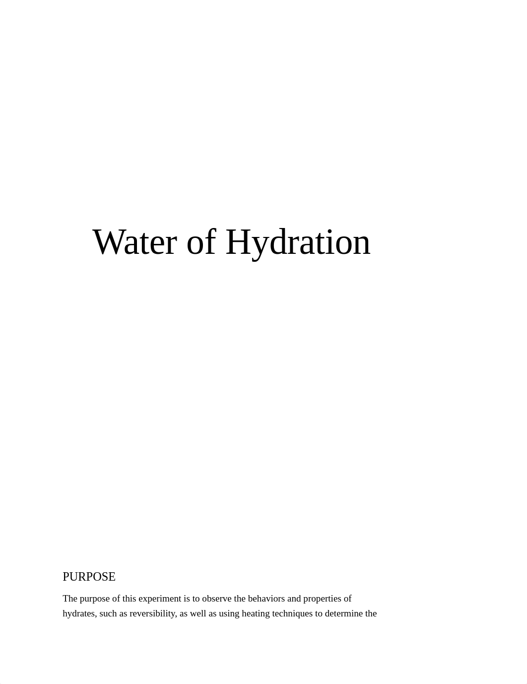 Water of Hydration_dvvzrcdl6ik_page1