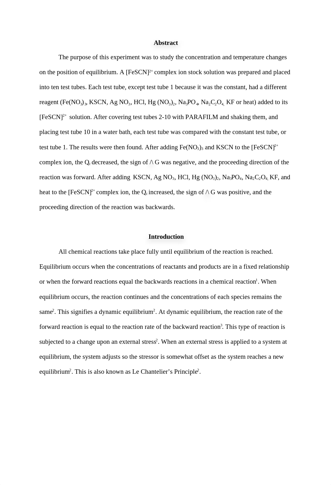 Chemical Equilibrium Le Chätelier's Principle_dvvzutv2in9_page2