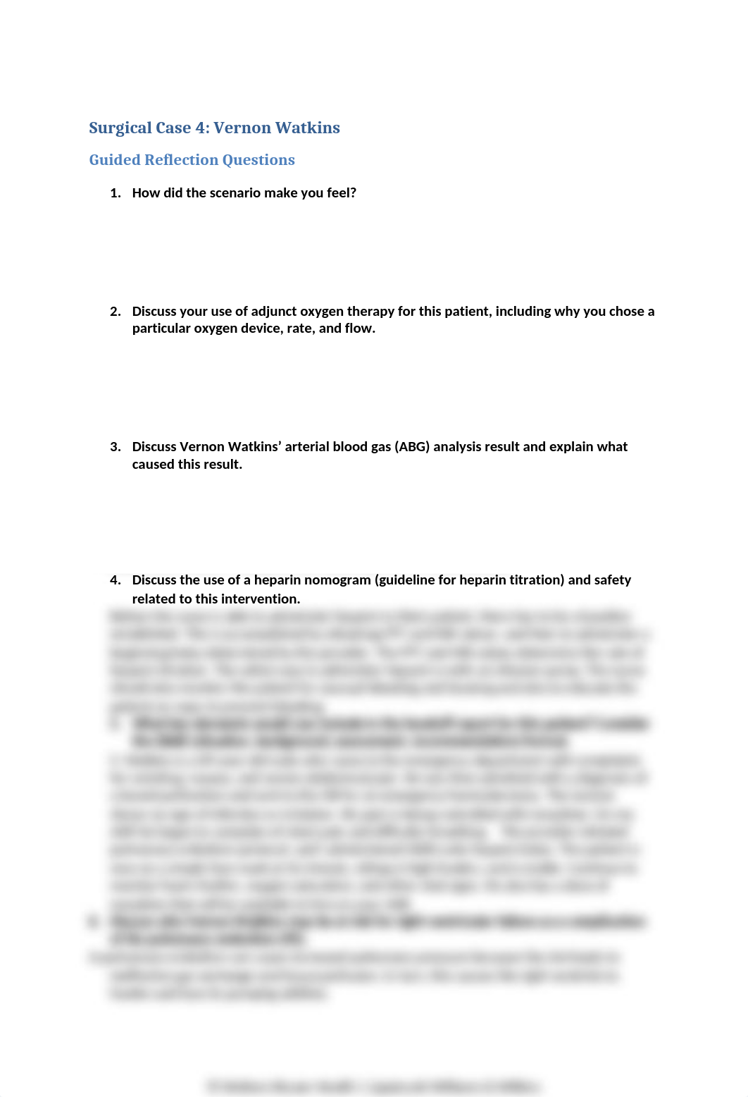 guided reflection_W.docx_dvvzy8sadhf_page1