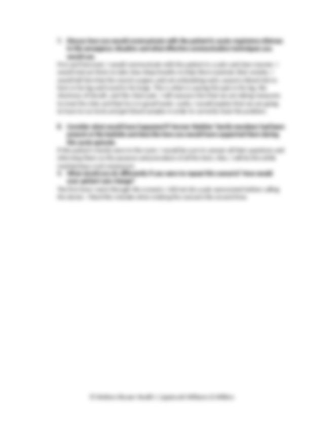 guided reflection_W.docx_dvvzy8sadhf_page2