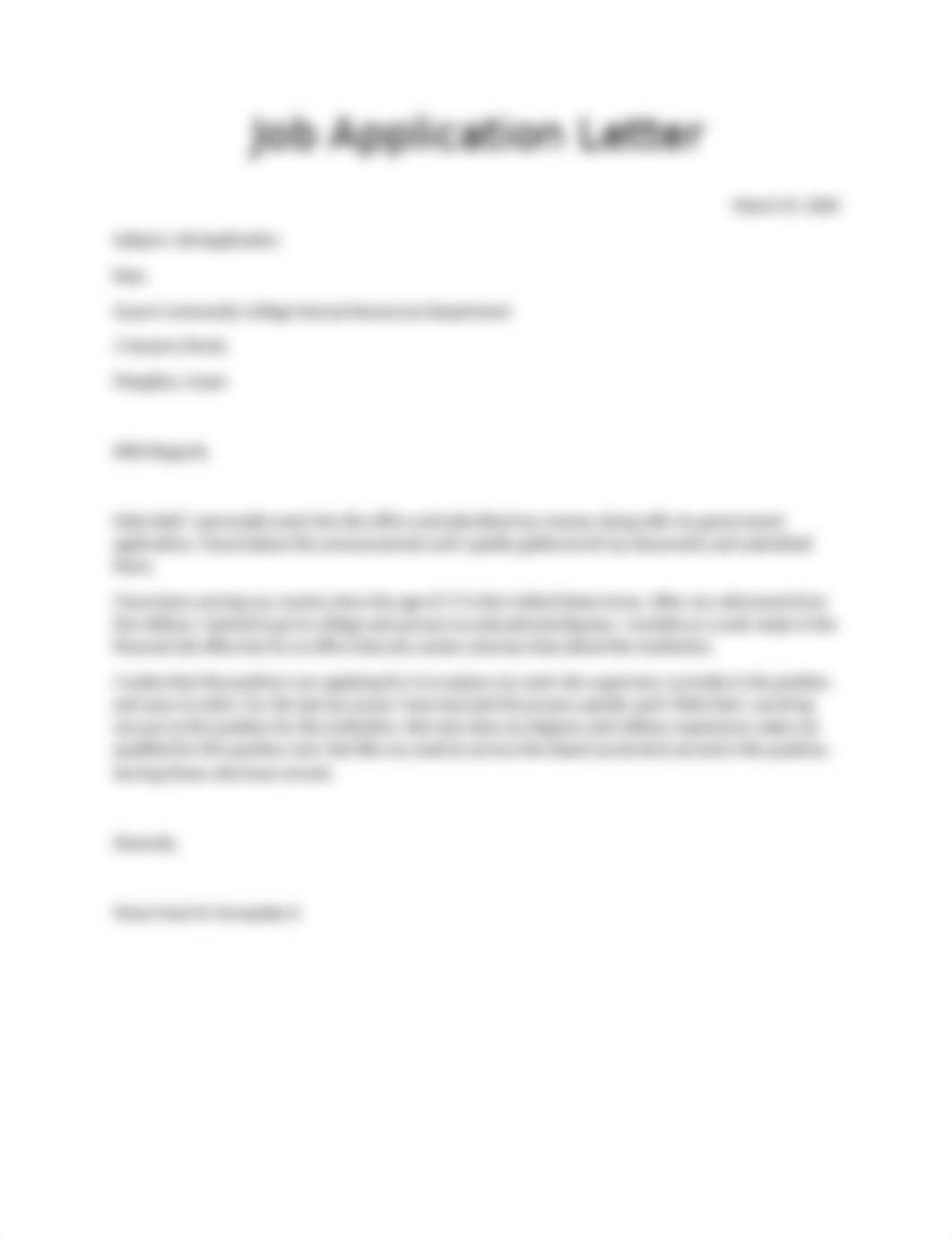 Job Application Letter.docx_dvvzyrag67b_page1