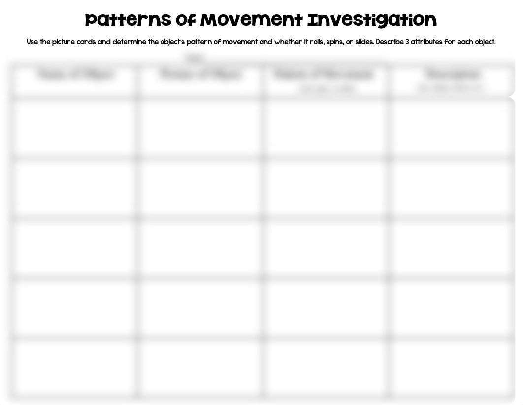 10 - PatternsofMovementInvestigation.pdf_dvw0687lv5l_page2