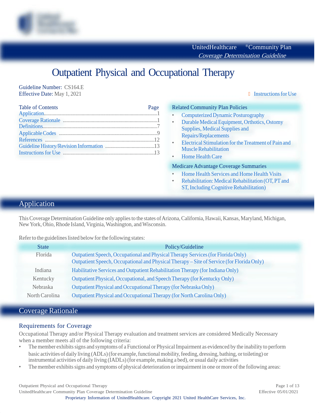 outpatient-physical-occupational-therapy-cs.pdf_dvw0cx11crv_page1