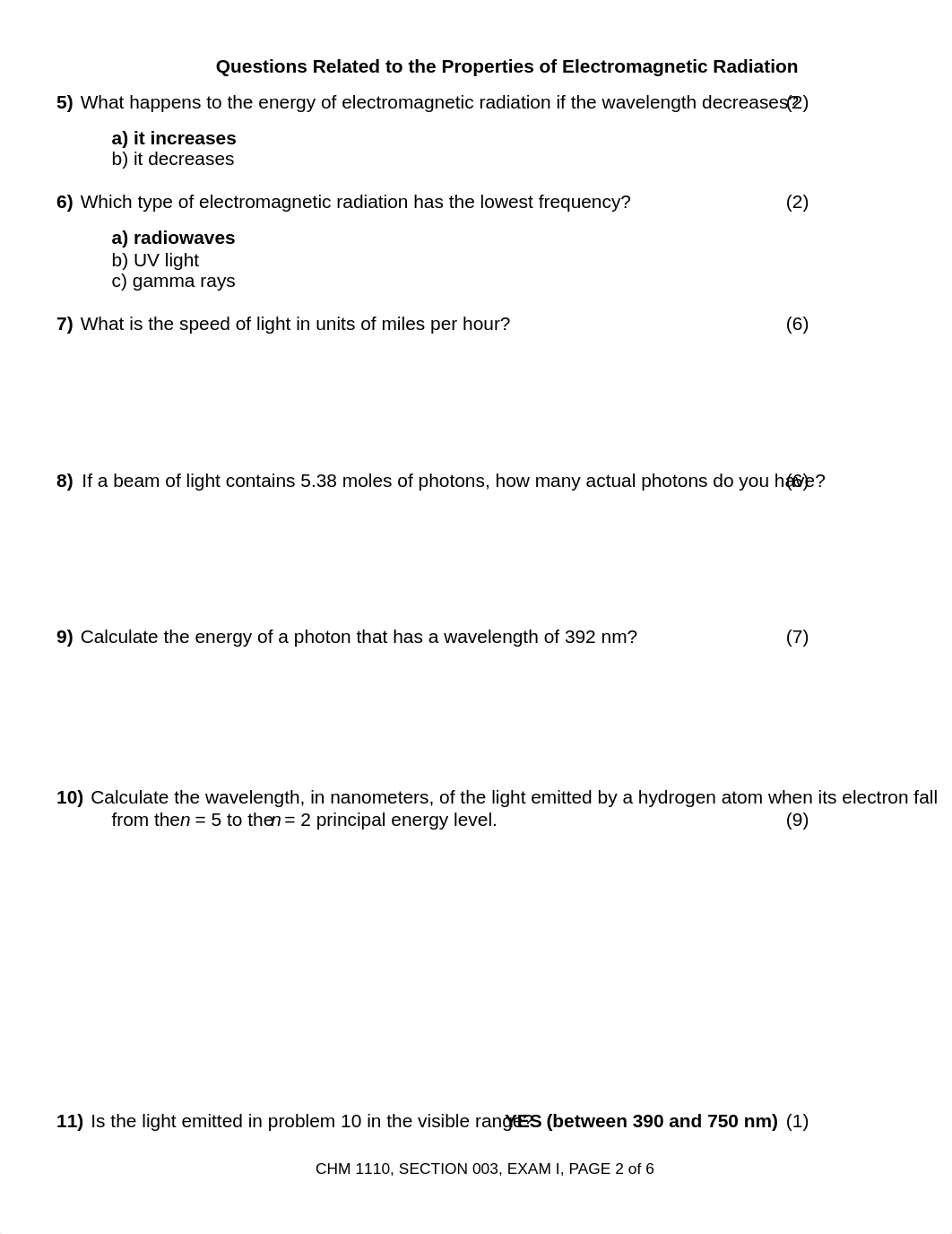 Exam 1 Solutions 2012_dvw0ijbj38t_page2