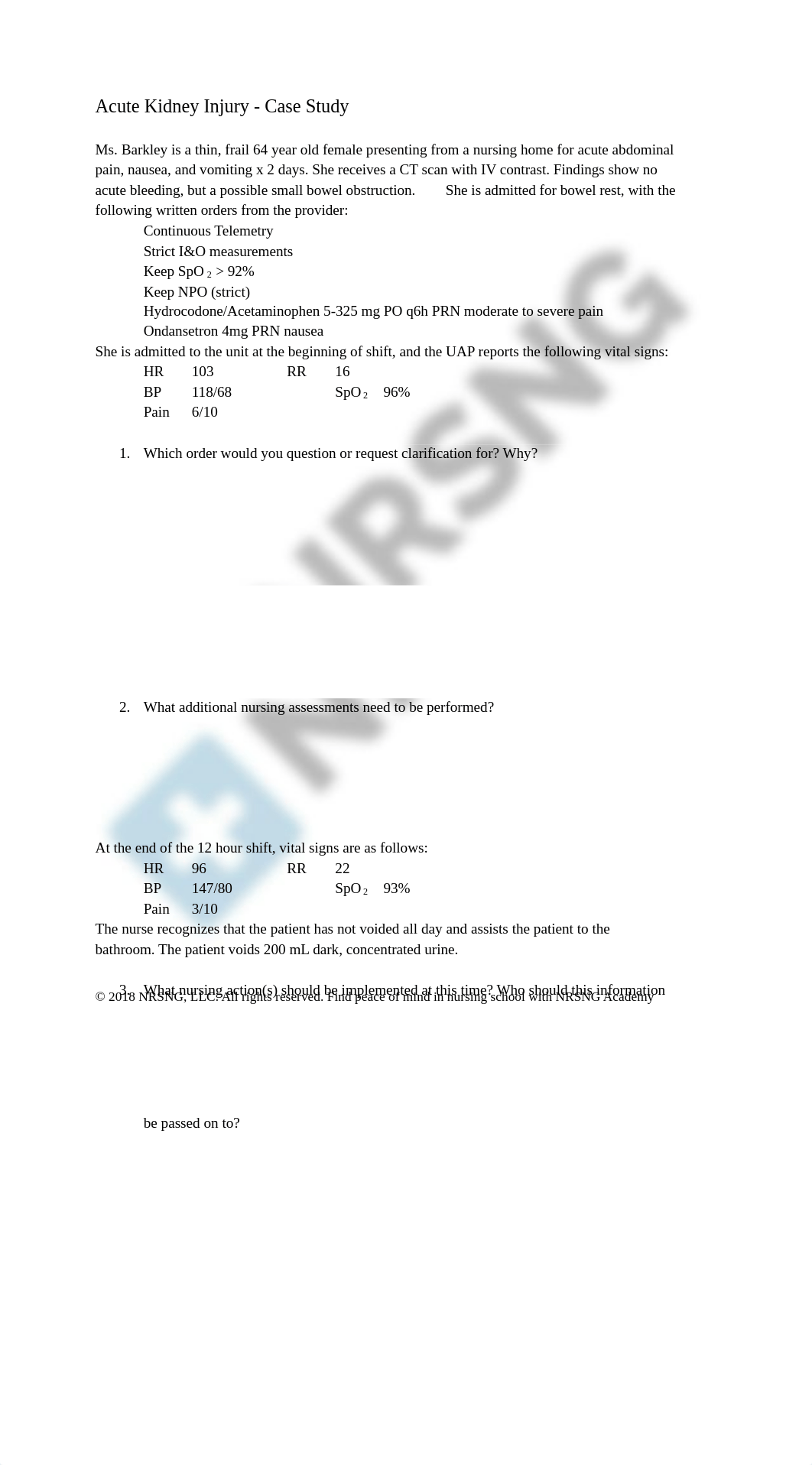 Acute Kidney Injury Case Study.pdf_dvw0ng7w7xy_page1