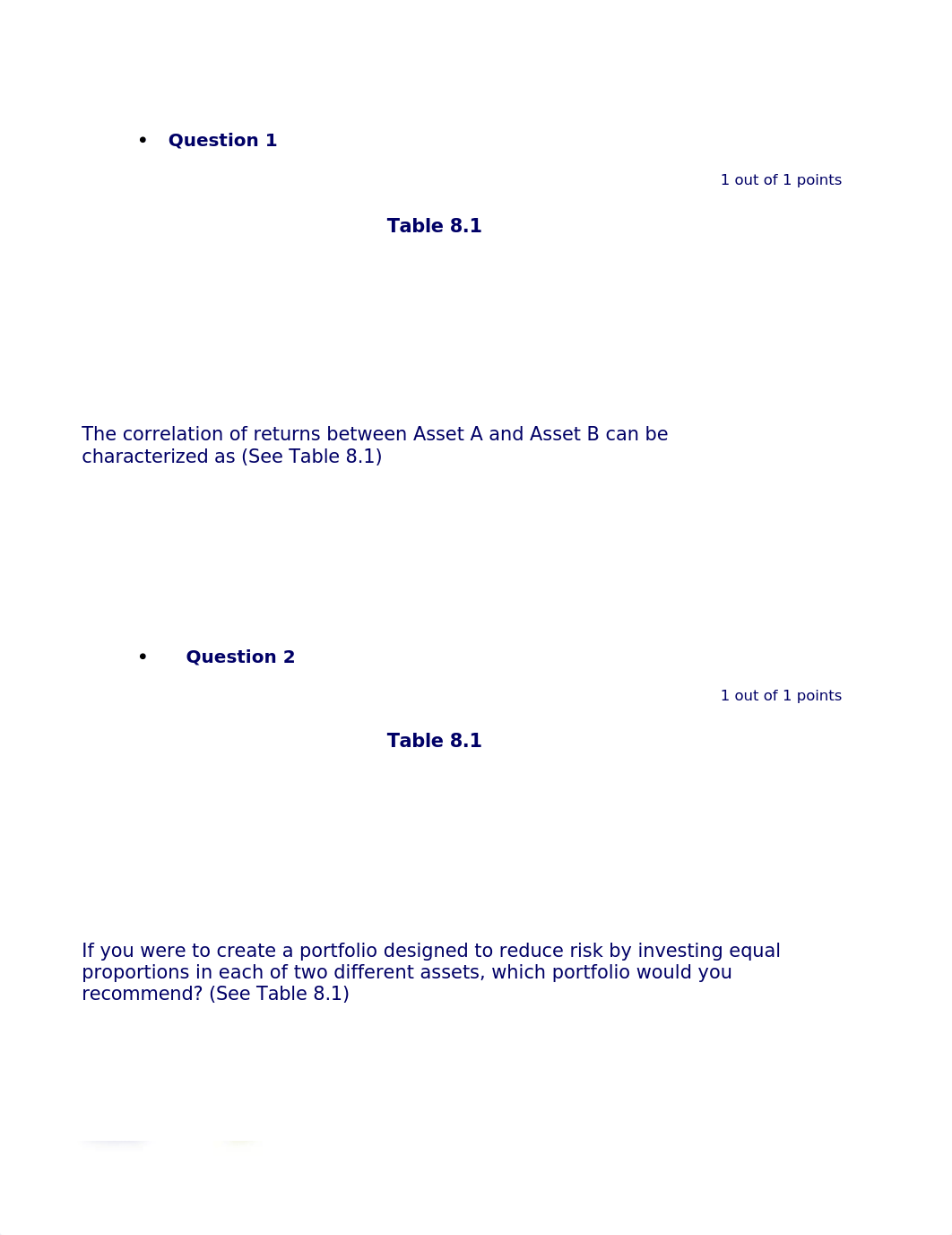 quiz8passed_dvw0s4o7clb_page1