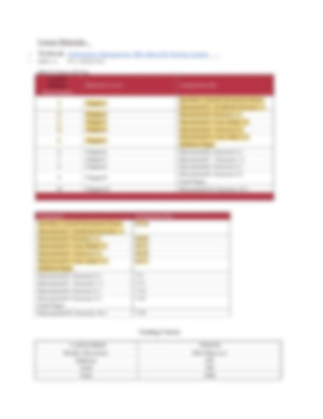 Syllabus.pdf_dvw11k2ekh7_page2