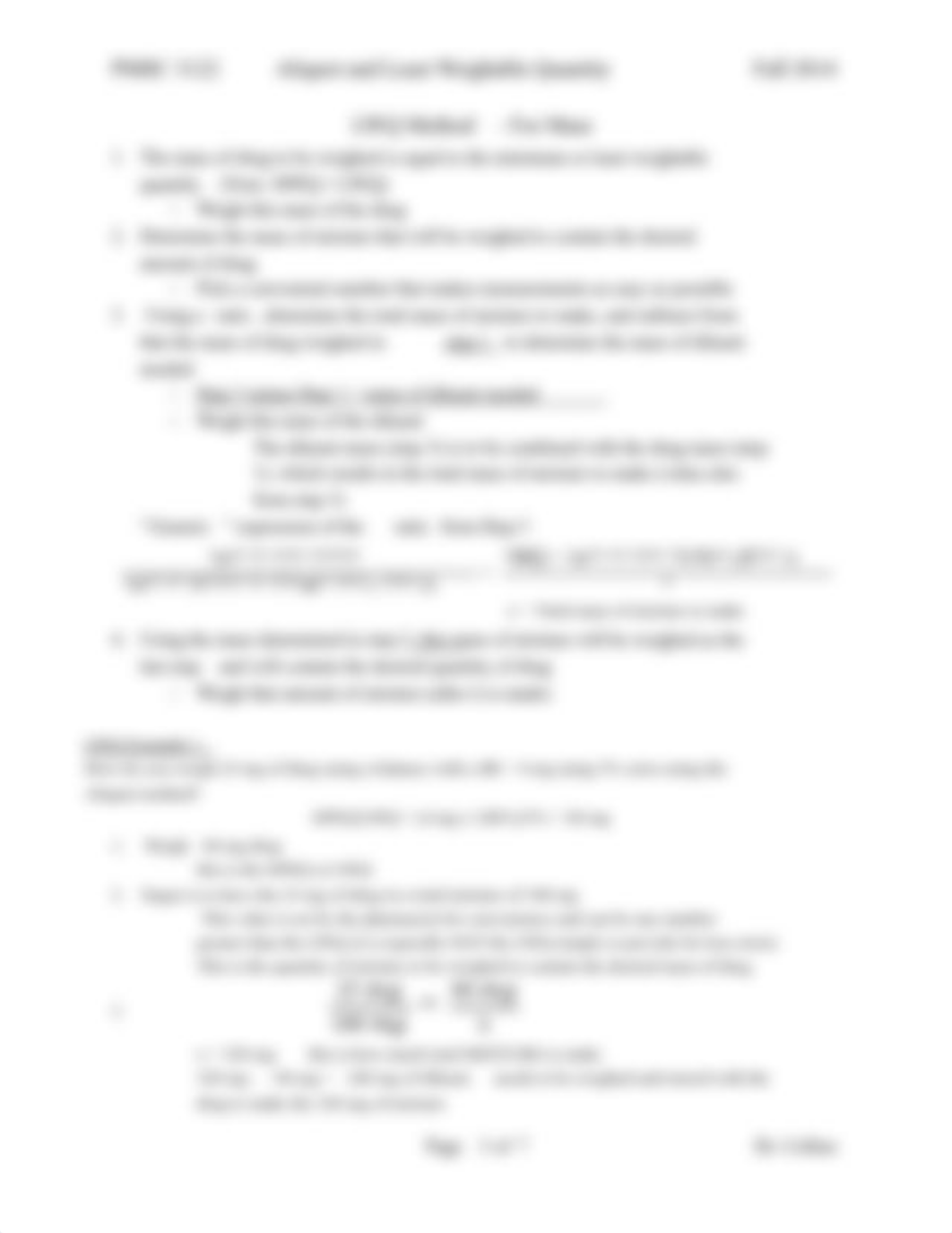 3-Aliquot and LWQ Methods.pdf_dvw19tfhev7_page3