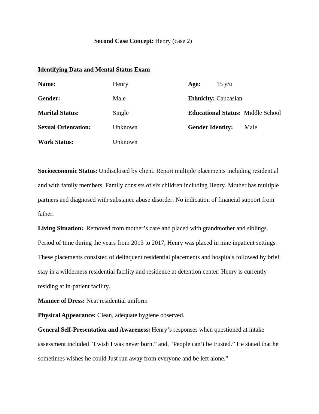 Case Concept ~ Henry.docx_dvw1dcr6cwm_page1