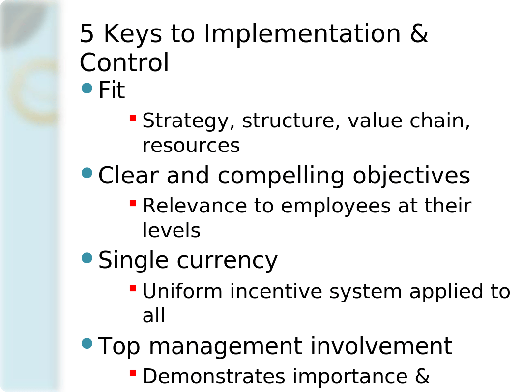 Chapter+12+PP-+Internal+Control+and+Performance_dvw1fzfssvp_page3