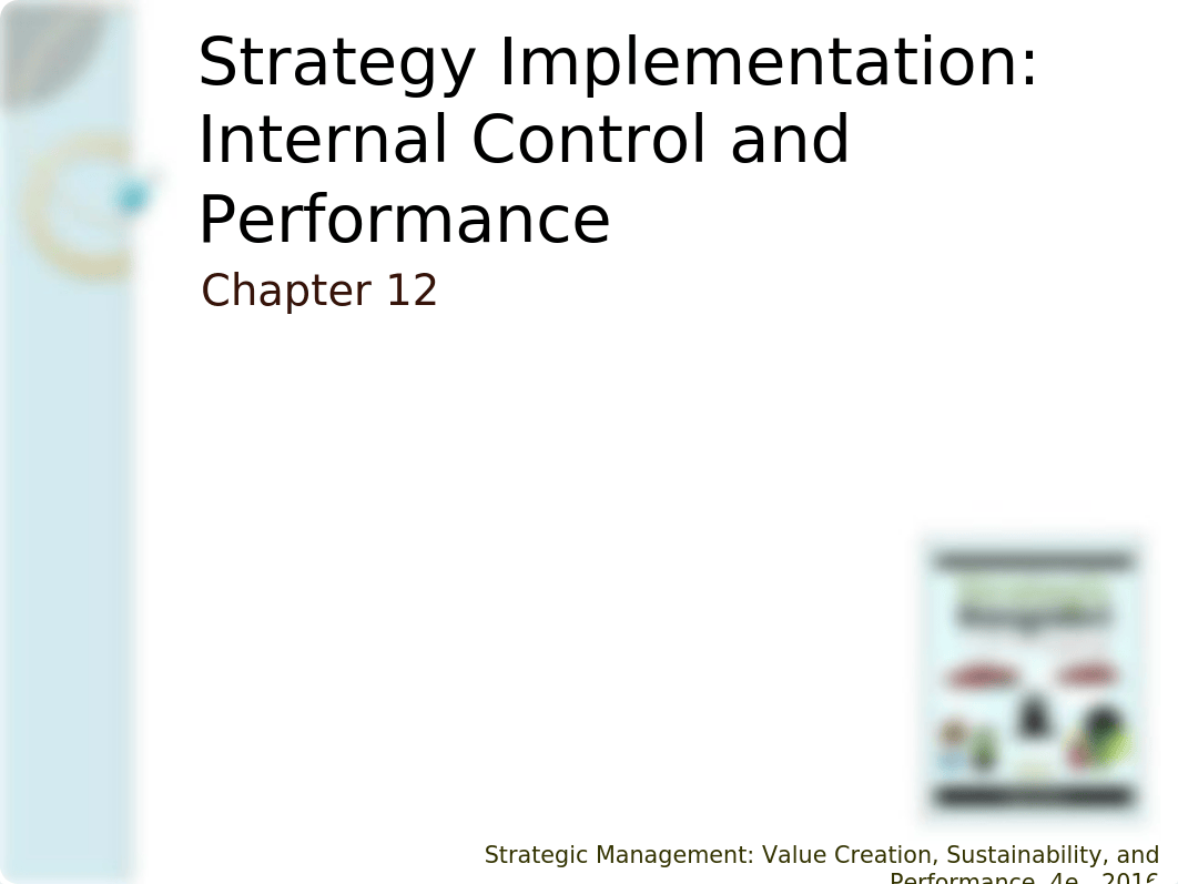 Chapter+12+PP-+Internal+Control+and+Performance_dvw1fzfssvp_page1