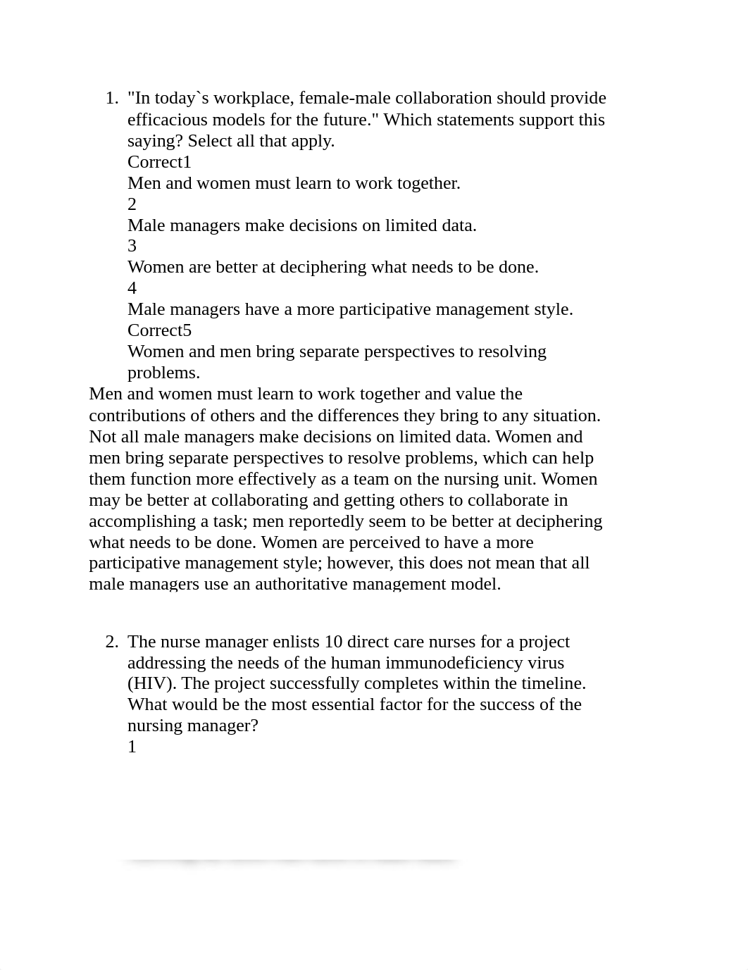 Leadership 7.docx_dvw1ivyitzy_page1