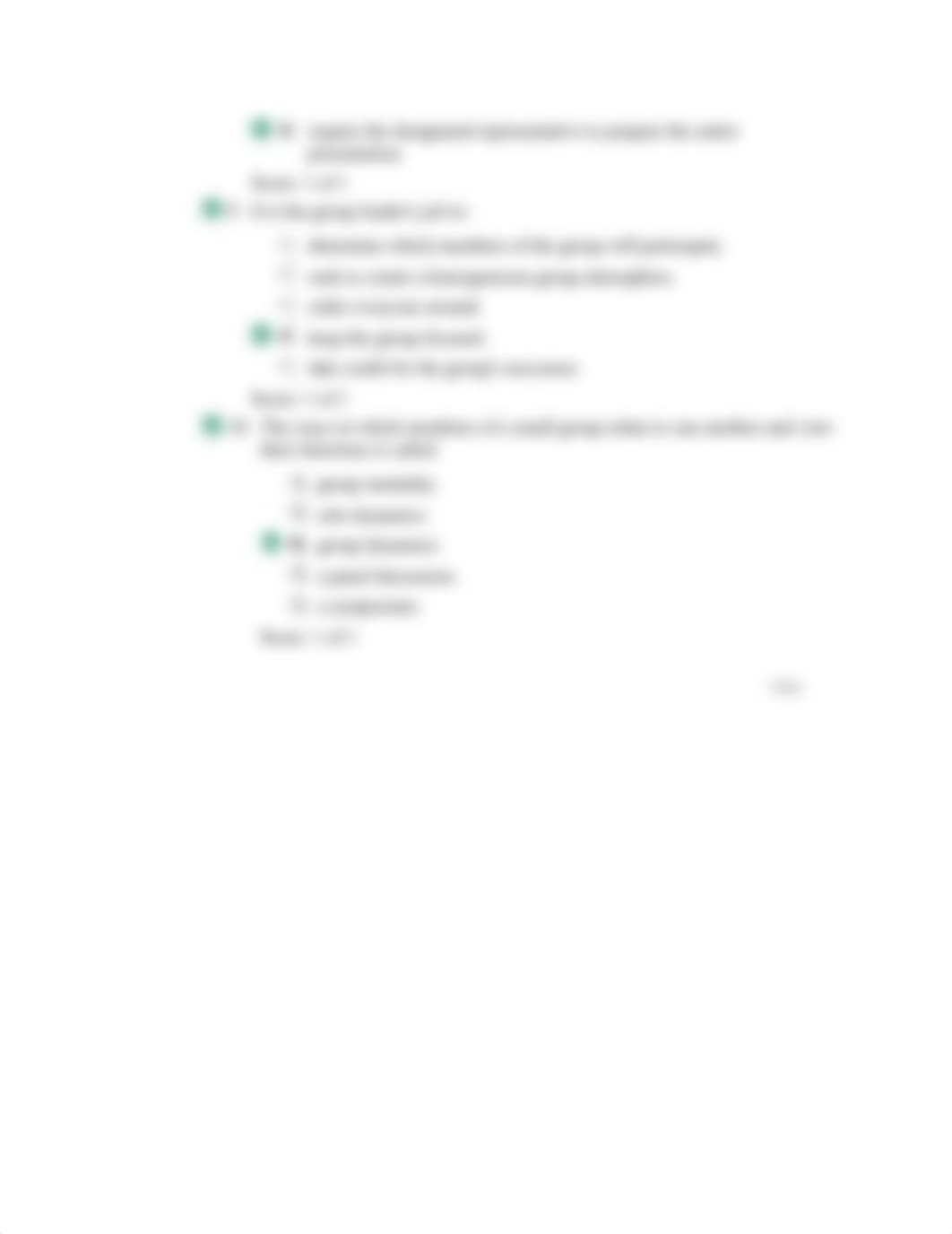 Chapter 20 - Oral Communication.docx_dvw1j1tvmgy_page3