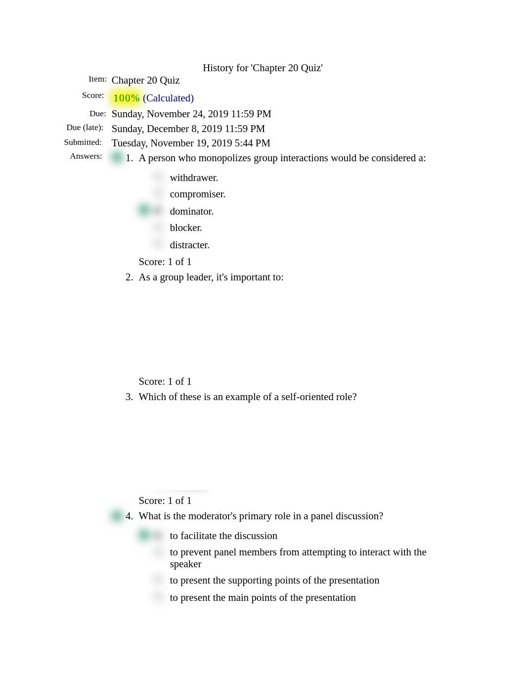 Chapter 20 - Oral Communication.docx_dvw1j1tvmgy_page1