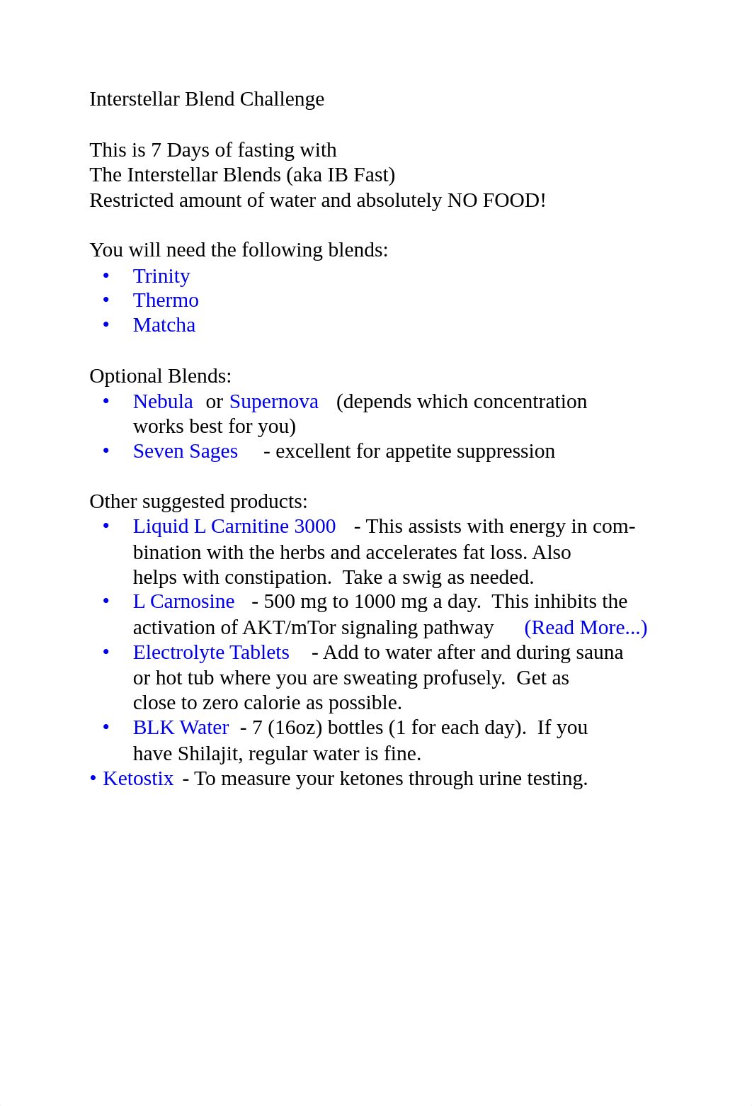 Blank 3.docx_dvw1ncxwx07_page1