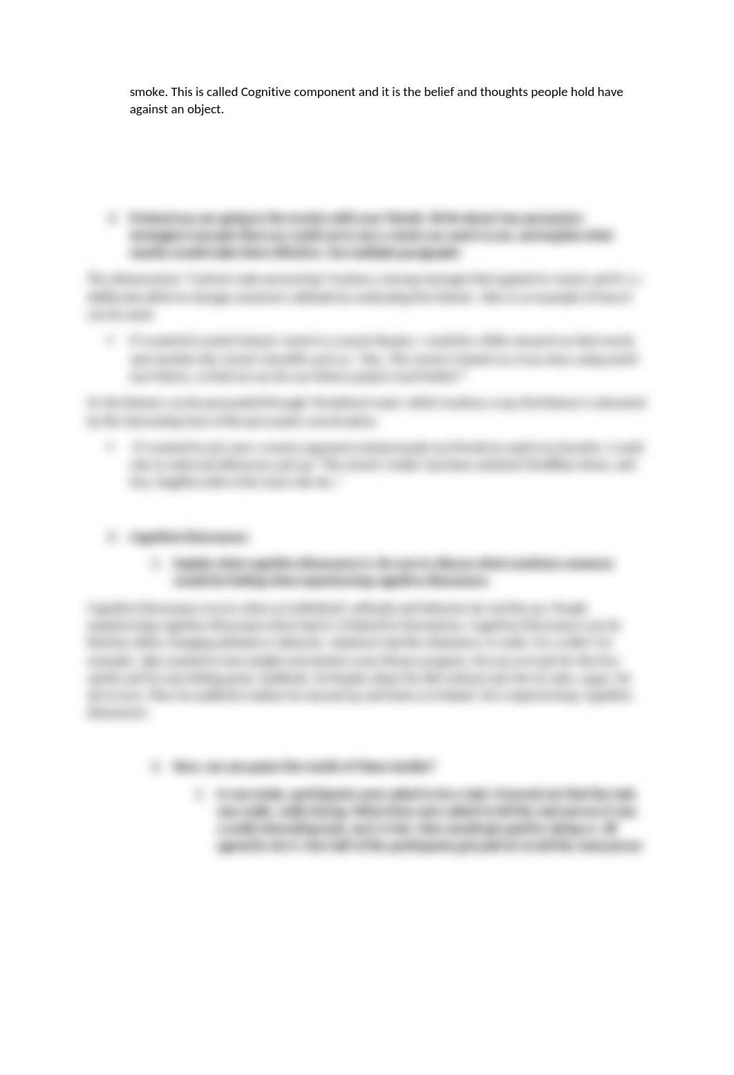 Social Psychology Revised B.O.docx_dvw1pwsahq7_page2