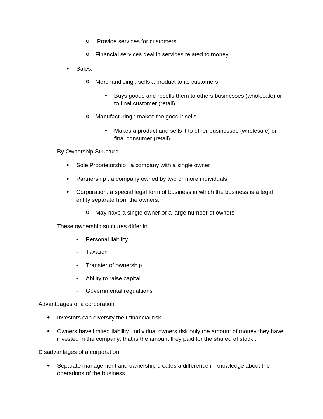 Chapter 1 and 2 Business Cycle_dvw1tixxyfm_page3