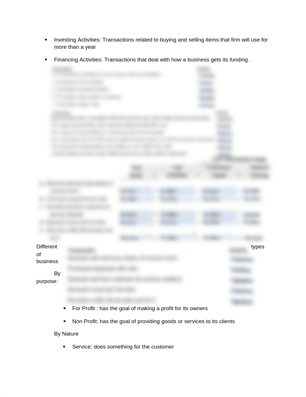 Chapter 1 and 2 Business Cycle_dvw1tixxyfm_page2