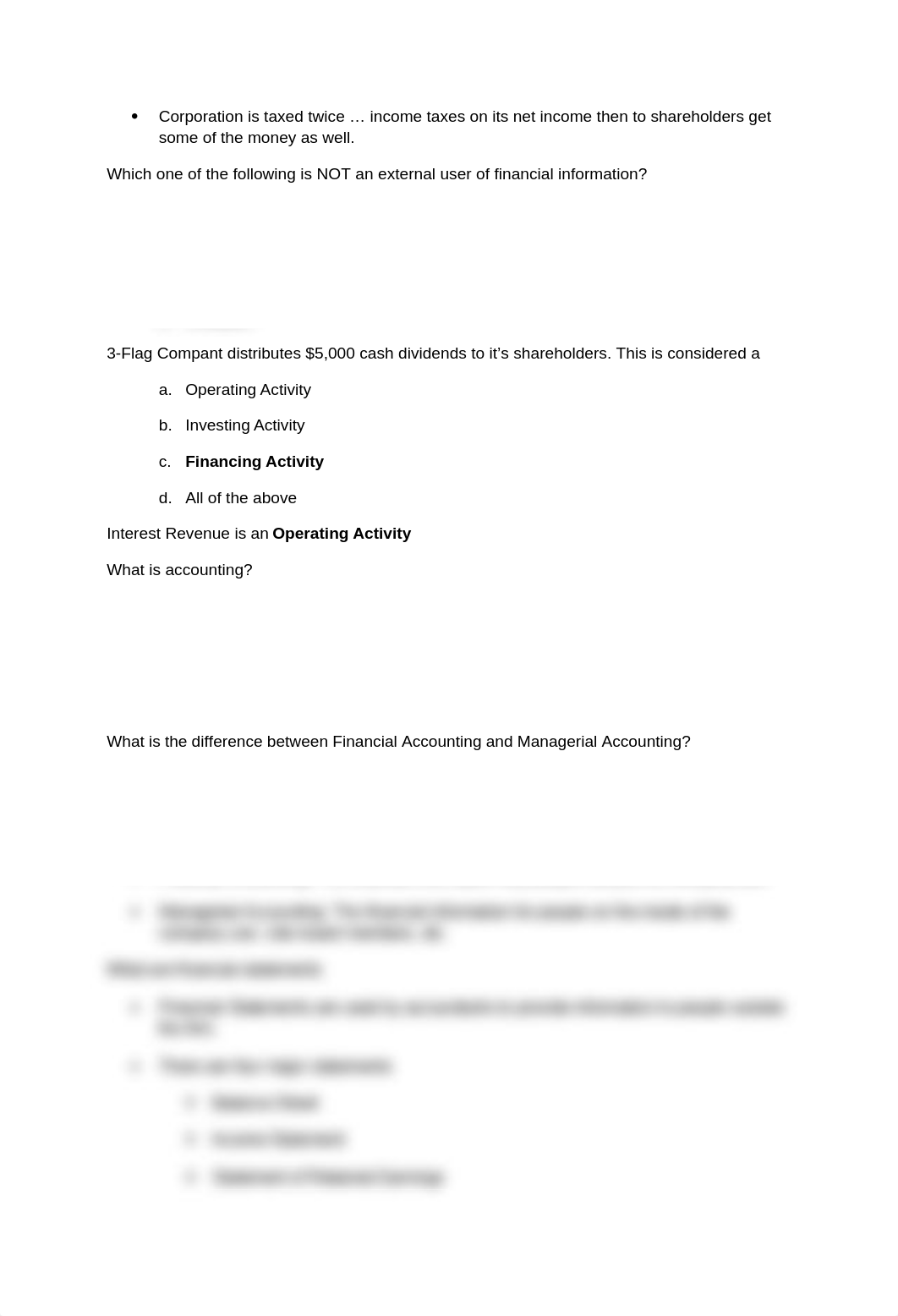 Chapter 1 and 2 Business Cycle_dvw1tixxyfm_page4