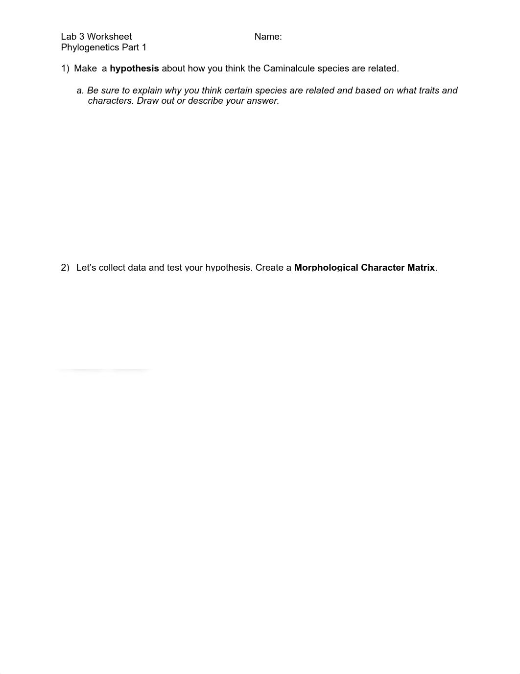 Lab_3_Phylo_Worksheet_Part1_S22.pdf_dvw1u5kz78w_page1